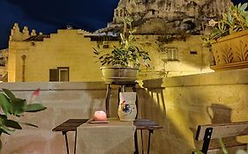 Sotto L'Idris Guest House